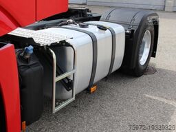 Actros 1863LS NEUZUSTAND