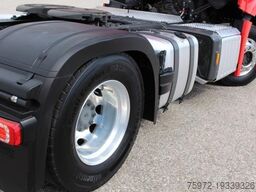 Actros 1863LS NEUZUSTAND