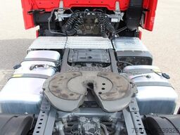 Actros 1863LS NEUZUSTAND