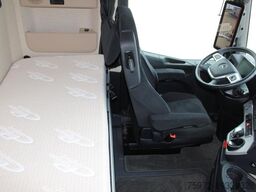 Actros 1863LS NEUZUSTAND