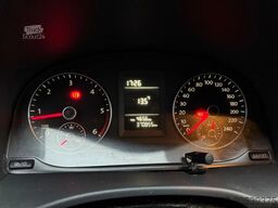 Volkswagen Caddy **EURO 5B-BELGIAN VAN**