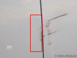 Mercedes Marco Polo 250d | Luxus Camper 2 Schlafplätze | Küche + Aufstelldach