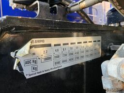 KB Auto Eesti OÜ KB Auto Eesti OÜ KB Auto Eesti OÜ