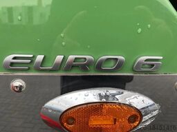 Freightliner CORONADA 6X4 EURO 6 TREKKER/TRACTOR/SATTELZUGMA...