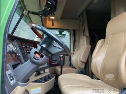 Freightliner CORONADA 6X4 EURO 6 TREKKER/TRACTOR/SATTELZUGMA...