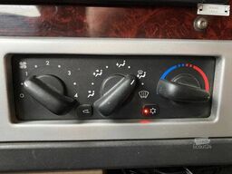 Freightliner CORONADA 6X4 EURO 6 TREKKER/TRACTOR/SATTELZUGMA...