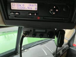 Freightliner CORONADA 6X4 EURO 6 TREKKER/TRACTOR/SATTELZUGMA...