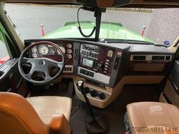 Freightliner CORONADA 6X4 EURO 6 TREKKER/TRACTOR/SATTELZUGMA...