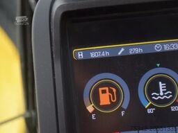 WACKER NEUSON ET 65 - 1600 Hours