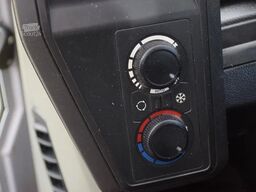 WACKER NEUSON ET 65 - 1600 Hours