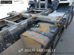 Paardenwagentje | MVV Horsetrucks Paardenwagentje | MVV Horsetrucks Paardenwagentje | MVV Horsetrucks