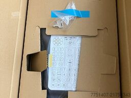 AUTO VIGER nv AUTO VIGER nv AUTO VIGER nv