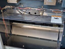 FTH Fahrzeugtechnik Hoffmann GmbH FTH Fahrzeugtechnik Hoffmann GmbH FTH Fahrzeugtechnik Hoffmann GmbH