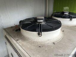 Gerhardt Automotive Solutions GmbH Gerhardt Automotive Solutions GmbH Gerhardt Automotive Solutions GmbH