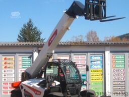 Bobcat T 36.120 SLRC TURBO 12m/3.6t. vgl. T3512