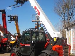 Bobcat T 36.120 SLRC TURBO 12m/3.6t. vgl. T3512