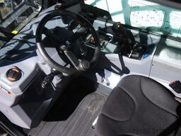 Bobcat T 36.120 SLRC TURBO 12m/3.6t. vgl. T3512