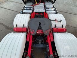 Scania R 450 6x2 RETARDER