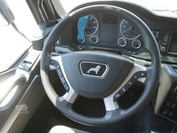 MAN TGM 15.250 / NEW septic tank (07/2025) s