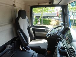 MAN TGM 15.250 / NEW septic tank (07/2025) s