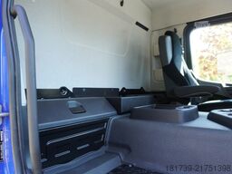 Mercedes-Benz Actros 18.35 LS/ NEW septic tank 08.2025