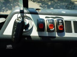 Hyundai HL940A articulated loader / year 2021 /