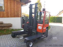 Combilift C5000