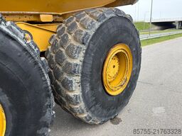 Cargobull Trailer Store Valencia  Cargobull Trailer Store Valencia  Cargobull Trailer Store Valencia 