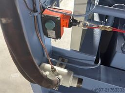 AGRAVIS Technik Center GmbH AGRAVIS Technik Center GmbH AGRAVIS Technik Center GmbH