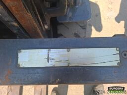 Truckpoint-Wölfersheim GmbH Truckpoint-Wölfersheim GmbH Truckpoint-Wölfersheim GmbH