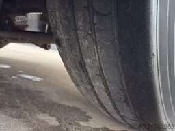 MAN 25.292 (19220 L / 3 COMPARTIMENTS / 6X2 / MANUA...