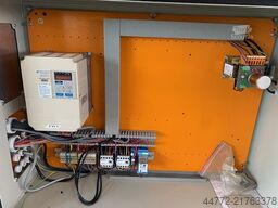 Billen Nutzfahrzeuge GmbH Billen Nutzfahrzeuge GmbH Billen Nutzfahrzeuge GmbH