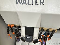 Cheval Liberté Vertretung Neuss Cheval Liberté Vertretung Neuss Cheval Liberté Vertretung Neuss