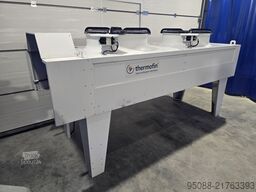 Multiservice Srl Multiservice Srl Multiservice Srl