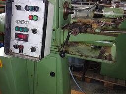 FTS Fahrzeugtechnik Schmalzbauer FTS Fahrzeugtechnik Schmalzbauer FTS Fahrzeugtechnik Schmalzbauer