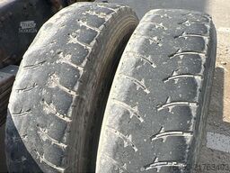 Weymann Technik GmbH Weymann Technik GmbH Weymann Technik GmbH