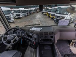 DAF CF 480 FT+INTARDER+HYDR.