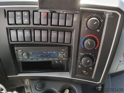 RC Reisemobil-Center GmbH RC Reisemobil-Center GmbH RC Reisemobil-Center GmbH