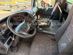 MERCEDES-BENZ Actros 3240 8X4 Schwing S39X P2023