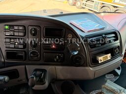 MERCEDES-BENZ Actros 3240 8X4 Schwing S39X P2023
