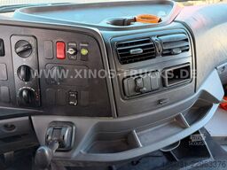 MERCEDES-BENZ Axor 1828 4X2 Schwing KVM 26M/4 P2020 - 2770H