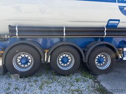 Spitzer SPITZER SILO 60 CUBIC WIE NEU!!!