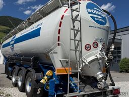 Spitzer SPITZER SILO 60 CUBIC WIE NEU!!!