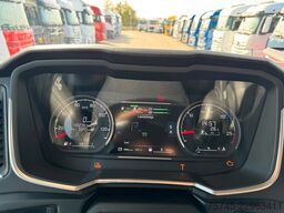 SCANIA R460 * STANDKLIMA * LEDER * 2 X TANK * 1. HAND *