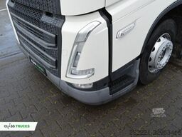VOLVO FH 540 Globetrotter XL Retarder