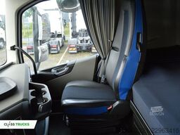 VOLVO FH 540 Globetrotter XL Retarder