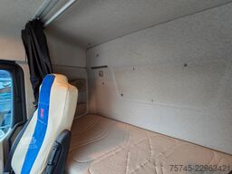 MERCEDES-BENZ ACTROS 1853 * KIPP. * ACC * RETARDER* HAD * 4x4