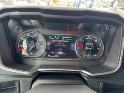 SCANIA R 460 * STANDKLIM* LEDER * 2 X TANK * 1. HAND *