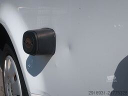 VW T5 Transporter Hochdach lang/KTW/Klima/Nr. 283