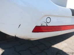 VW T5 Transporter Hochdach lang/KTW/Klima/Nr. 283